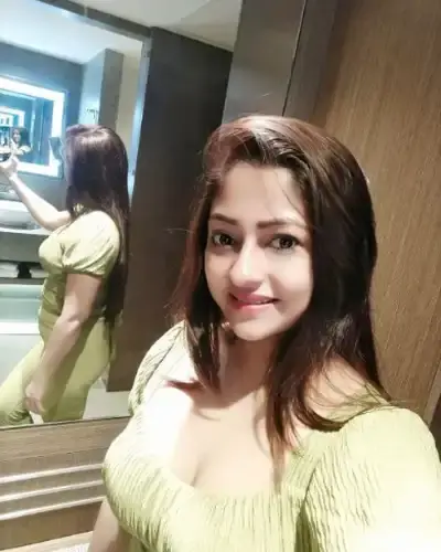 Tumkuru Call Girls Service