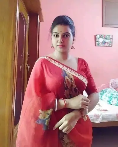 Escorts Tumkuru