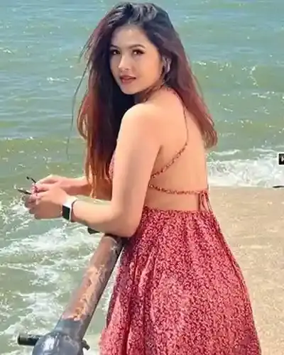 Tumkuru Escort Service