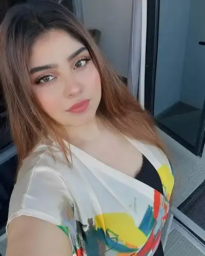 Tumkuru Escort