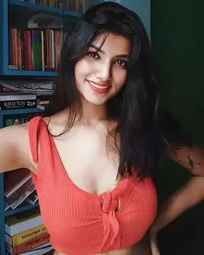 Escort Tumkuru