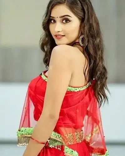 Escort In Tumkuru